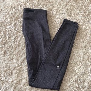COPY - Lululemon Leggings